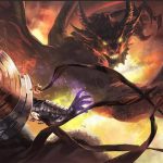 《DNF》95版本加强职业预览