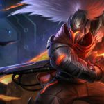 《LCK》S9春季赛开打时间