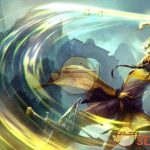 《LOL》S9春季赛开始时间