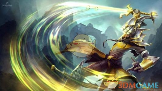 《LOL》S9春季赛开始时间