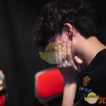 《LOL》2019RNG小狗退役真实性
