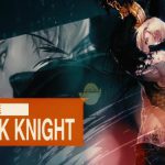 《DNF》95级黑暗武士刷图加点推荐