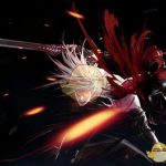 《DNF》韩服95版本红眼大幅度增强