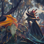 《DOTA2》7.20b补丁更新改动一览