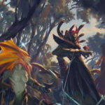 《DOTA2》7.20最详细解析和总结：英雄篇