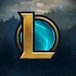 《LOL》载入界面更新 新增五大功能