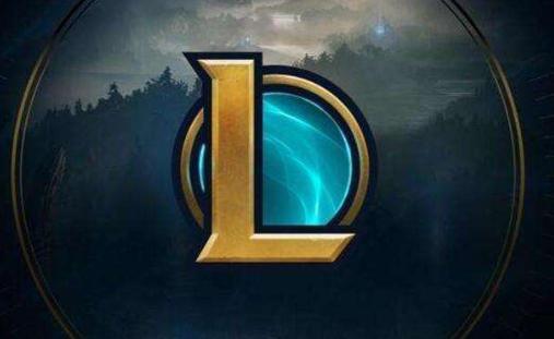 《LOL》载入界面更新 新增五大功能