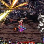 《DNF》95版本更新之前尽量别做的事