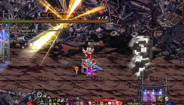 《DNF》95版本更新之前尽量别做的事