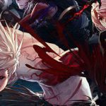 《DNF》两大血战士解析