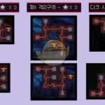 《DNF》95版本副本灾难区域介绍