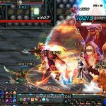 《DNF》卢克现阶段需求分析