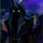 《DOTA2》新7.20版本英雄改动一览