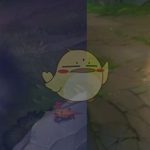 《LOL》11月22日测试服KDA阿卡丽皮肤改动