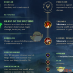 《LOL》S9强势上单推荐