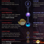 《LOL》S9赛季打野强势英雄推荐