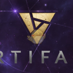 《Artifact》卡牌换门票功能正式上线