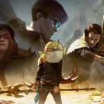 《LOL》S9LCK转会期大洗牌分析