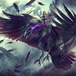 《魔兽世界》盘点玩家年复一日不停刷的坐骑