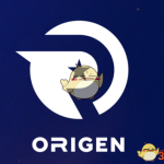 《LOL》欧洲LEC赛区Origen战队介绍