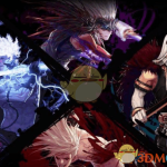 《DNF​》三觉开放时间介绍