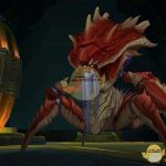 《魔兽世界》8.0奥迪尔下周削弱