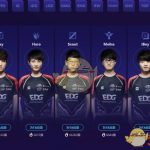 《LOL》2018年度颁奖盛典投票地址