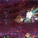 《DNF》2019搬砖攻略
