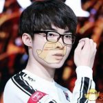 《LOL》传奇辅助MATA或将加入SKT战队