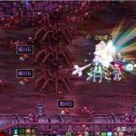 《DNF》格蓝迪倒闭 新搬砖圣地介绍