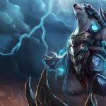 《LOL》8.23版本上分英雄推荐