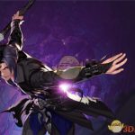 《DNF》韩服暗枪技能改版测试