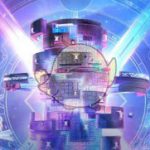 《DNF》2018嘉年华预约送黑钻活动地址