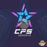 《CF》CFS2018世界总决赛参赛队伍简介