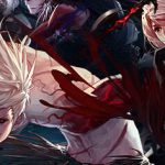 《DNF》韩服95版天空的遗物武器外观属性一览