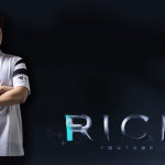 《风暴英雄》RICH奥菲娅攻略