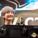 《LOL》小花生Peanut转会消息遭泄漏