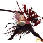 《DNF》95版本红眼攻略