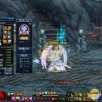 《DNF》超时空三大BOSS打法攻略