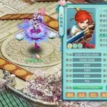 《神武3》单挑无敌的门派介绍