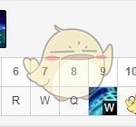《LOL》S9季前赛上单铁男攻略