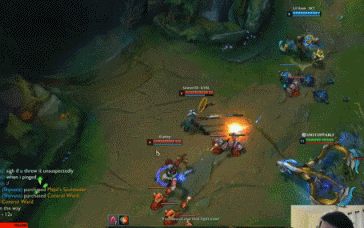 《LOL》8.23T0符文黑暗收割者介绍