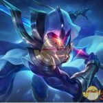《LOL》S9季前赛打野剑圣攻略