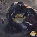 《LOL》2019打野英雄排名