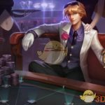 《LOL》S9季前赛ADCEZ攻略
