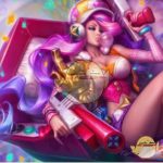 《LOL》2019ADC排名