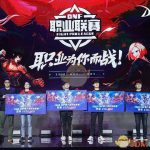 《DNF》2018职业联赛冠军介绍