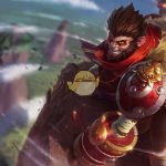 《LOL》S9打野猴子攻略