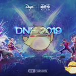 《DNF》2019春节版本前瞻