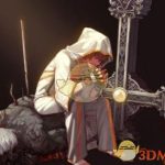 《DNF》国服95版本奶爸改动介绍